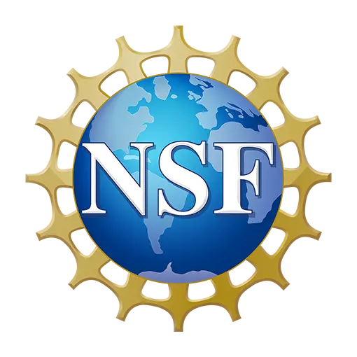 NSF